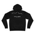 Still Here. — Hoodie