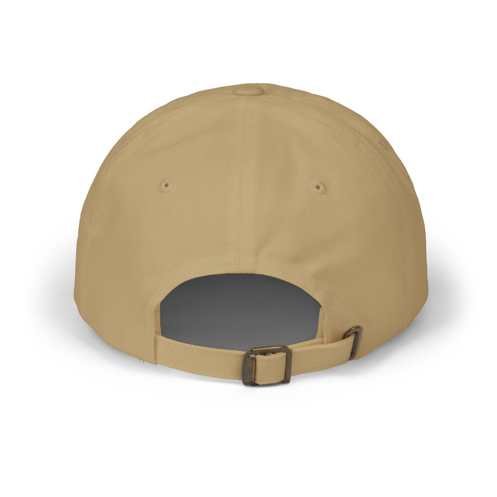 Honorably Unserious — Dad Cap