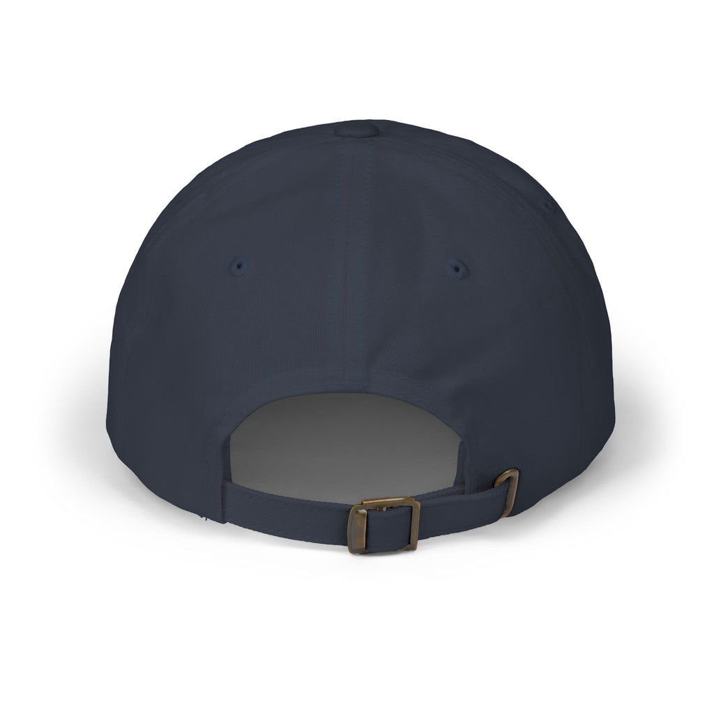 Honorably Unserious — Dad Cap