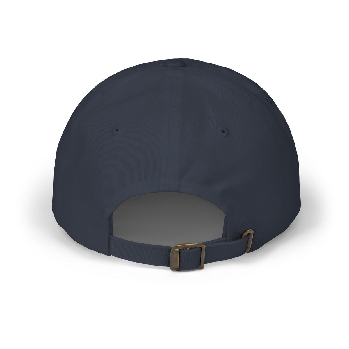 Honorably Unserious — Dad Cap