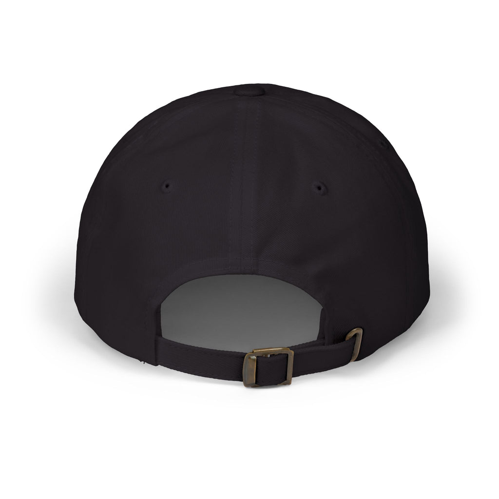 Honorably Unserious — Dad Cap
