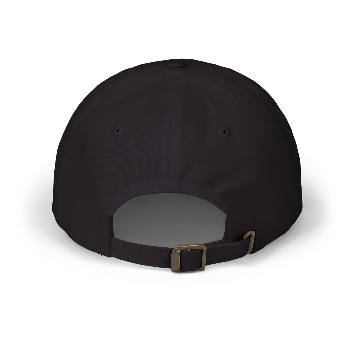 Honorably Unserious — Dad Cap
