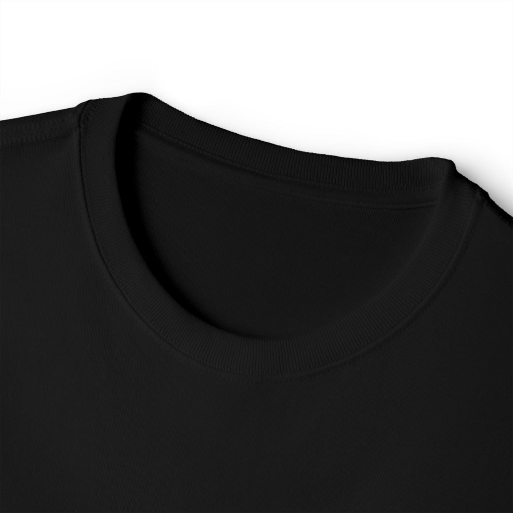 The Grumpy Veteran Tee