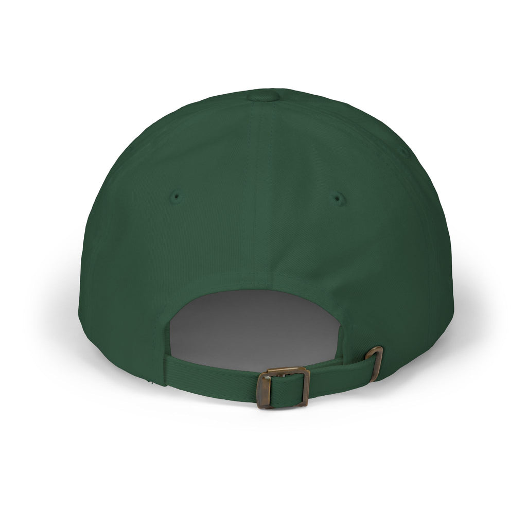 Honorably Unserious — Dad Cap