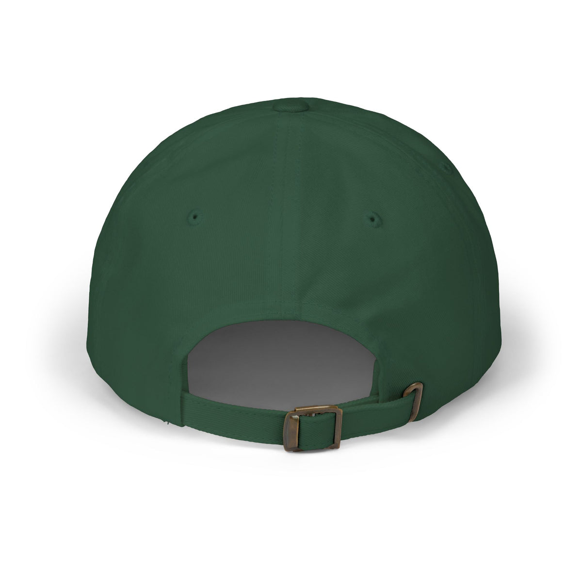 Honorably Unserious — Dad Cap
